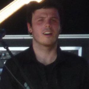 Justin York - Age, Bio, Birthdate, Family, Networth & More