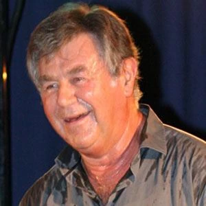 Pete York - Family, Bio, Birthdate,Age, Networth , Wiki& More