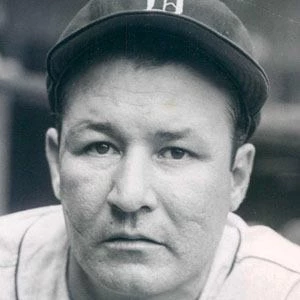 Rudy York - Income, Birthday, Family, Bio, Networth & More