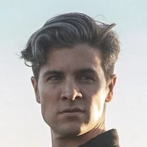 Parker York Smith - Birthplace, Bio, Wiki, Birthday, Family, Networth & More