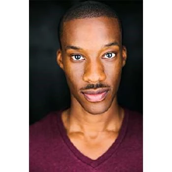 York Walker - Age, Bio, Birthdate, Family, Networth & More