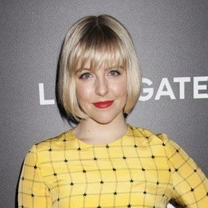 Helene Yorke - Networth, Bio, Wiki, Family, Birthday, Networth & More