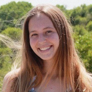 Reagan Yorke Biography