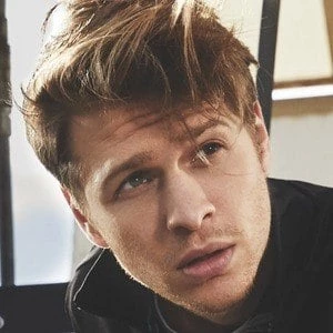 Burak Yoruk - Age, Bio, Birthdate, Family, Networth & More