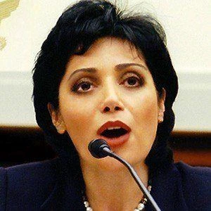 Rosie Malek-Yonan - Family, Bio, Birthday, Family, Income & More