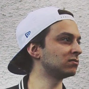 Jim Yosef - Age, Bio, Birthdate, Family, Networth & More