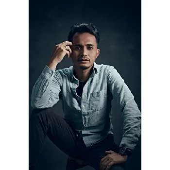 Yosep Anggi Noen - Age, Bio, Birthdate, Family, Networth & More