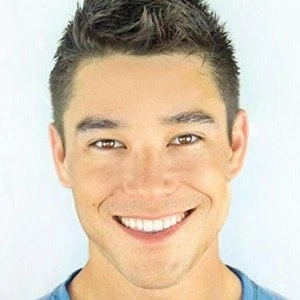 JJ Yosh - Networth, Bio, Birthdate, Age, Family & More