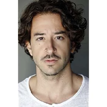 Yoshi Barrigas Biography