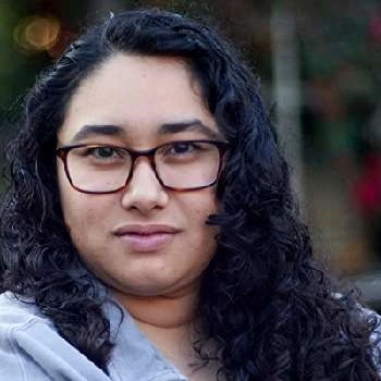 Yoshi Castillo - Age, Bio, Birthdate, Family, Networth & More