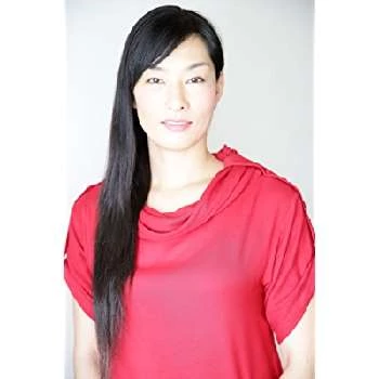 Yoshi Nishioka - Age, Bio, Birthdate, Family, Networth & More