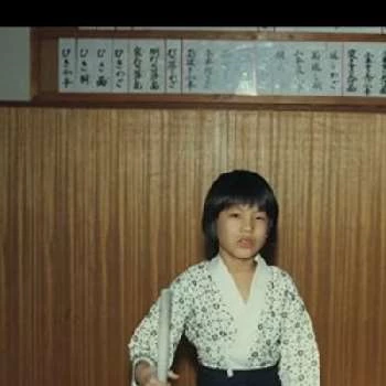 Yoshi Obayashi - Age, Bio, Birthdate, Family, Networth & More