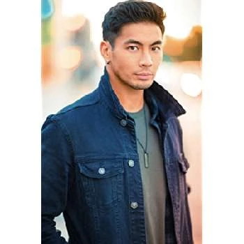 Yoshi Sudarso - Wiki, Bio, Birthdate, Networth, Family & More