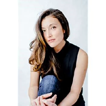 Yoshié Bancroft - Age, Bio, Birthdate, Family, Networth & More