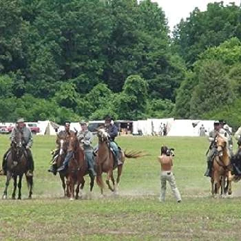 Yoshie Lewis - Age, Bio, Birthdate, Family, Networth & More