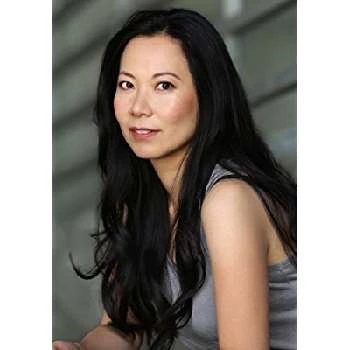 Yoshie Morino - Age, Bio, Birthdate, Family, Networth & More