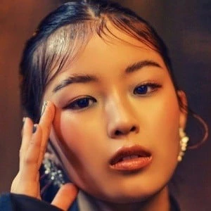 Hina Yoshihara - Wiki, Bio, Birthdate, Networth, Family & More