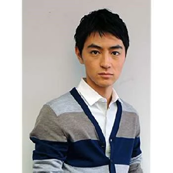 Yoshihiko Hosoda - Family, Bio, Birthday, Family, Income & More