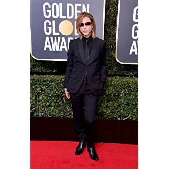 Yoshiki - Networth, Bio, Birthdate, Age, Family & More