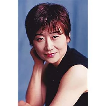Yoshiko Sakakibara - Family, Bio, Wiki, Dat of Birth, Networth & More