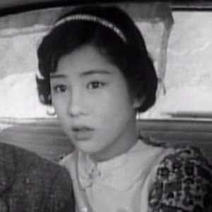 Sayuri Yoshinaga - Date Of Birth, Bio, Birthdate, Parents, Networth & More