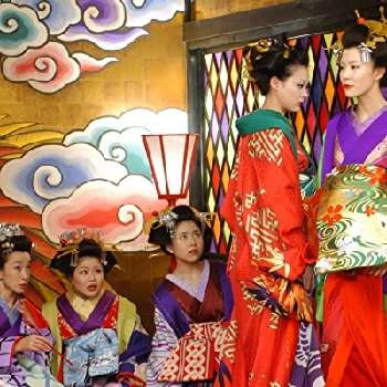 Yoshino Kimura - Birthday, Bio, Wiki, Family, Networth & More