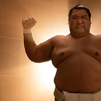 Yoshinori Tashiro - Age, Bio, Birthdate, Family, Networth & More