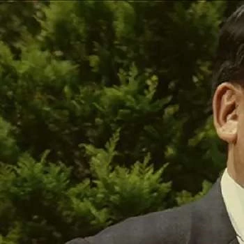 Yoshio Inaba Biography