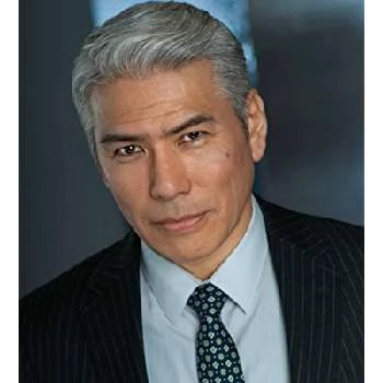 Yoshiro Kono - Age, Bio, Birthdate, Family, Networth & More
