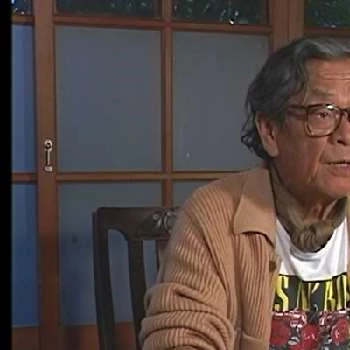 Yoshirô Muraki - Family, Bio, Birthdate,Age, Networth , Wiki& More