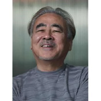 Yoshitaka Amano - Biography, Birthday, Wiki, Family, Networth & More