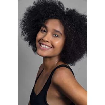 Yosmi Trinidad - Age, Bio, Birthdate, Family, Networth & More