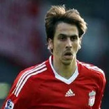 Yossi Benayoun - Age, Height, Birthdate, Bio, Family, Networth & More
