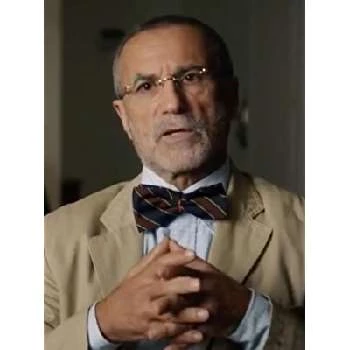 Yossi Melman - Age, Bio, Birthdate, Family, Networth & More