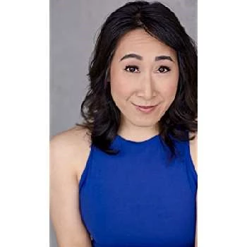 Yossie Mulyadi - Age, Bio, Birthdate, Family, Networth & More