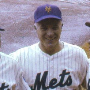 Eddie Yost - Date Of Birth, Bio, Birthdate, Parents, Networth & More