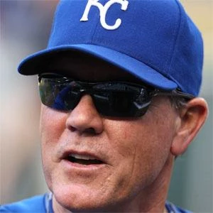 Ned Yost - Biography, Birthday, Family, Wki, Networth & More
