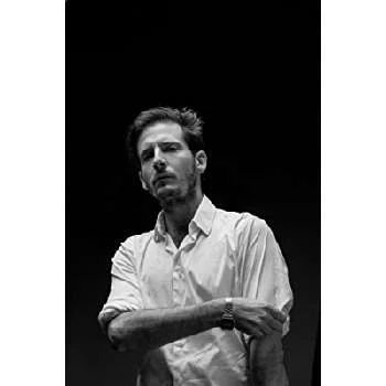 Yotam Ishay - Age, Bio, Birthdate, Family, Networth & More