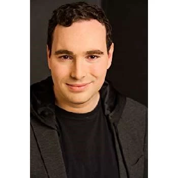 Yotam Ofek - Age, Bio, Birthdate, Family, Networth & More