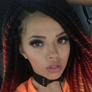Darina Yotova Biography