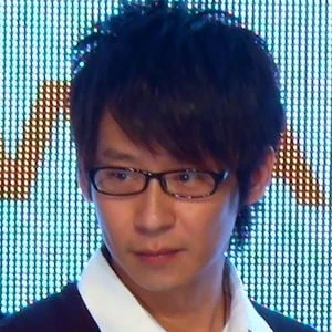 Guan You - Biography, Birthday, Wiki, Family, Networth & More