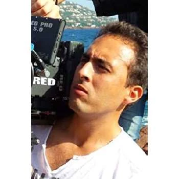 Youcef Mahmoudi - Age, Bio, Birthdate, Family, Networth & More