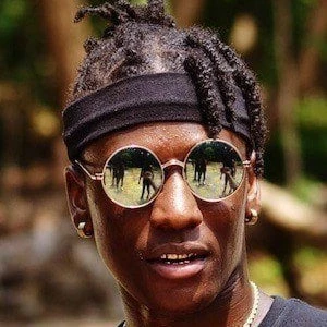 YouFunnyB - Income, Birthday, Family, Bio, Networth & More