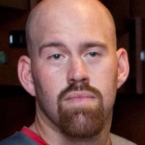 Kevin Youkilis Biography