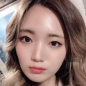 Seo Youkyung - Family, Bio, Birthdate,Age, Networth , Wiki& More