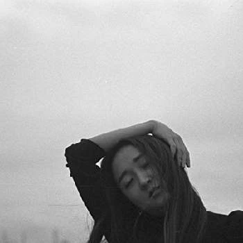 Youlim Nam - Age, Bio, Birthdate, Family, Networth & More