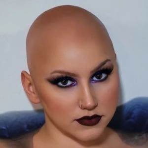 AlexYoumazzo - Age, Height, Birthdate, Bio, Family, Networth & More