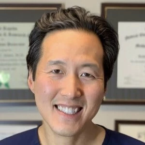 Anthony Youn - Family, Bio, Wiki, Dat of Birth, Networth & More