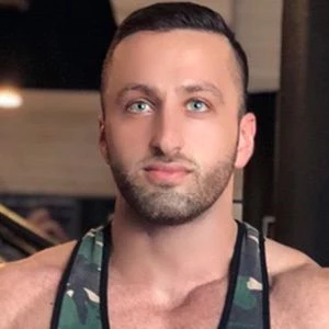 Dani Younan - Family, Bio, Wiki, Dat of Birth, Networth & More