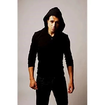 Younes Boutinane - Age, Bio, Birthdate, Family, Networth & More